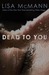 dty