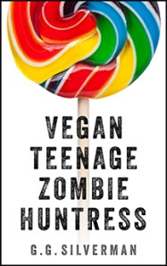 VTZH_ebookcover_FINAL_sm