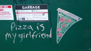 Photo credit: M Chodora