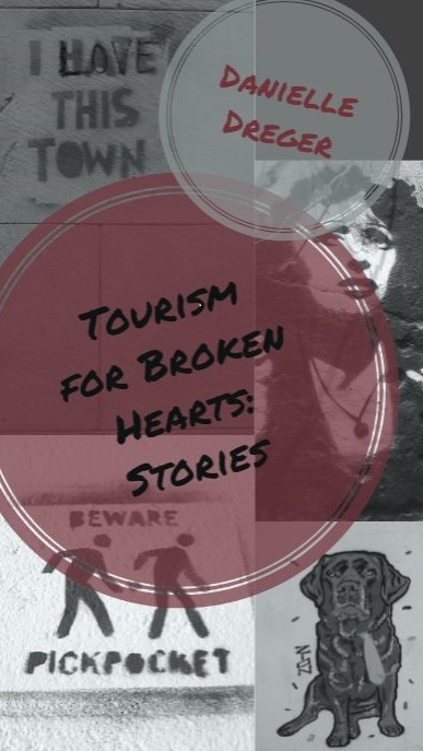 tourism cover (2)